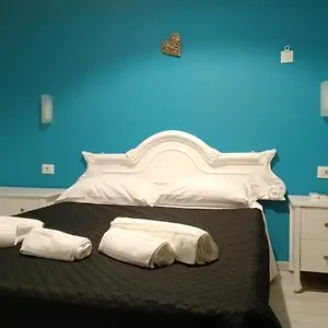 Charming Hideaway Self Check-in - Accesso Autonomo Maison d'hôtes Alghero