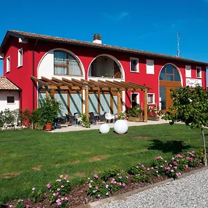 Carpe Diem Casa di campagna