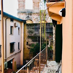  Guest house Ai Duchi