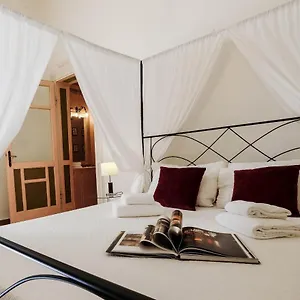 3* Hotel Relais 900